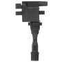DELPHI GN10867 Ignition Coil