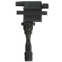 DELPHI GN10867 Ignition Coil