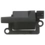 DELPHI GN10867 Ignition Coil