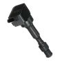 DELPHI GN10877 Ignition Coil