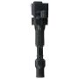 DELPHI GN10877 Ignition Coil