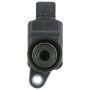 DELPHI GN10877 Ignition Coil