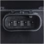 DELPHI GN10877 Ignition Coil