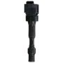 DELPHI GN10877 Ignition Coil