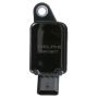 DELPHI GN10877 Ignition Coil
