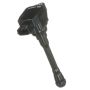 DELPHI GN10879 Ignition Coil