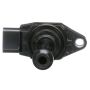 DELPHI GN10879 Ignition Coil