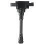 DELPHI GN10879 Ignition Coil