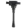 DELPHI GN10879 Ignition Coil