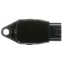 DELPHI GN10879 Ignition Coil