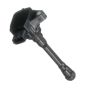 DELPHI GN10880 Ignition Coil