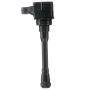 DELPHI GN10880 Ignition Coil