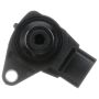 DELPHI GN10880 Ignition Coil