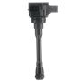 DELPHI GN10880 Ignition Coil