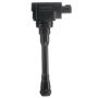 DELPHI GN10880 Ignition Coil