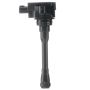 DELPHI GN10880 Ignition Coil