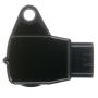 DELPHI GN10880 Ignition Coil