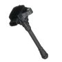 DELPHI GN10881 Ignition Coil