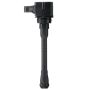 DELPHI GN10881 Ignition Coil