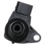 DELPHI GN10881 Ignition Coil