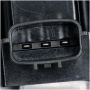 DELPHI GN10881 Ignition Coil