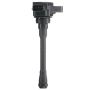 DELPHI GN10881 Ignition Coil