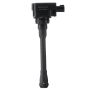 DELPHI GN10881 Ignition Coil