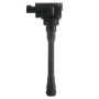 DELPHI GN10881 Ignition Coil
