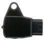 DELPHI GN10881 Ignition Coil
