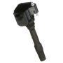 DELPHI GN10882 Ignition Coil
