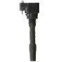 DELPHI GN10882 Ignition Coil