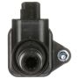 DELPHI GN10882 Ignition Coil
