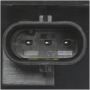 DELPHI GN10882 Ignition Coil