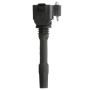 DELPHI GN10882 Ignition Coil