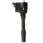 DELPHI GN10882 Ignition Coil