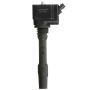 DELPHI GN10882 Ignition Coil