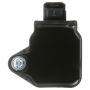 DELPHI GN10882 Ignition Coil