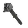 DELPHI GN10883 Ignition Coil
