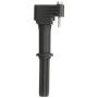 DELPHI GN10883 Ignition Coil