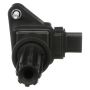 DELPHI GN10883 Ignition Coil