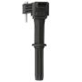DELPHI GN10883 Ignition Coil