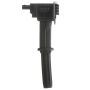 DELPHI GN10883 Ignition Coil