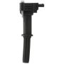 DELPHI GN10883 Ignition Coil
