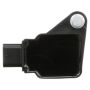 DELPHI GN10883 Ignition Coil