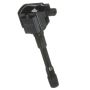 DELPHI GN10884 Ignition Coil