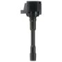 DELPHI GN10884 Ignition Coil