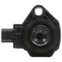 DELPHI GN10884 Ignition Coil