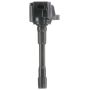 DELPHI GN10884 Ignition Coil
