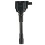 DELPHI GN10884 Ignition Coil