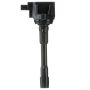 DELPHI GN10884 Ignition Coil